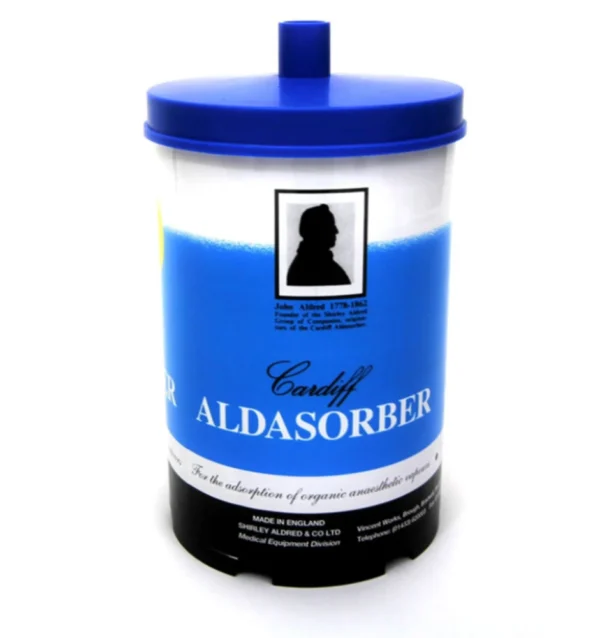 ANAE A MF - Aldasorber Medical Filter.jpg