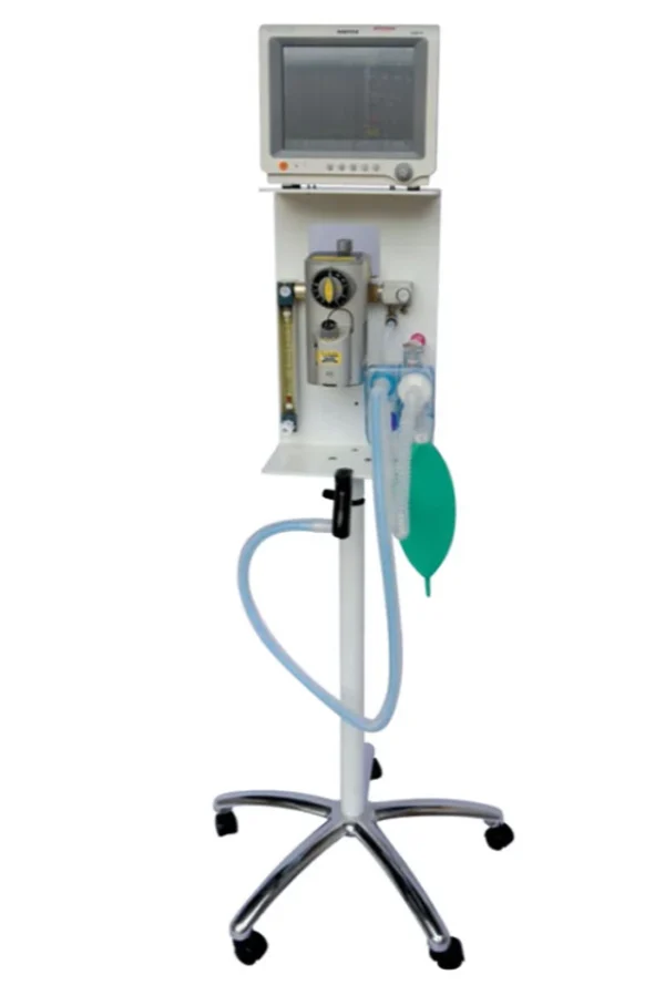 ANAE U VPT - Pro Anaesthetic Machine.jpg