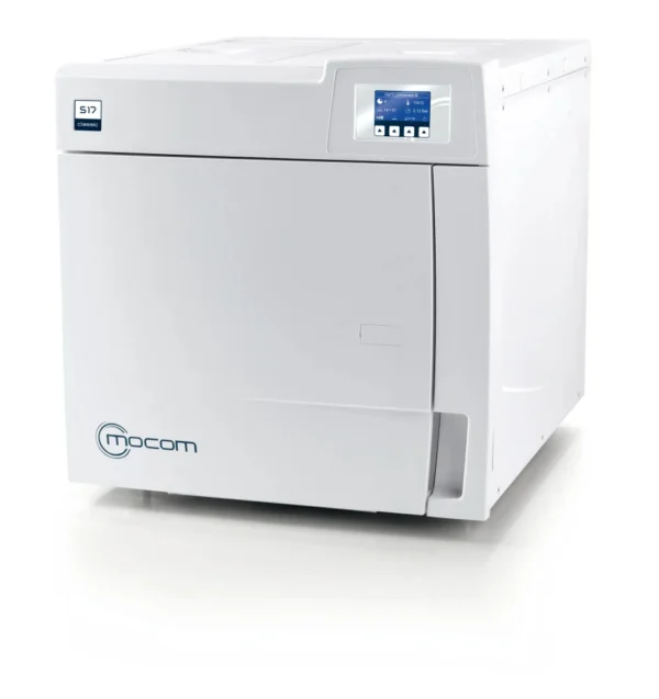 AUTO MO 22 - Mocom 22L S Class Autoclave.jpg