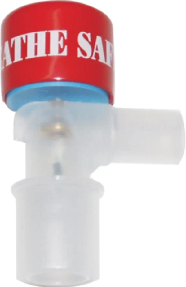 BREA S 1 - Breath Safe III Anaesthetic Apnea Monitor.jpg