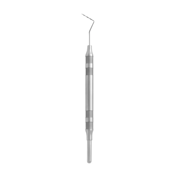 DENT C2067 - Periodontal Probe CP10.jpg