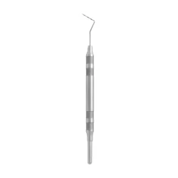 DENT C2067 - Periodontal Probe CP10.jpg