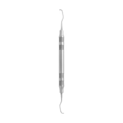 DENT C8377 - Gracey Curette Maxigrip #3-4.jpg