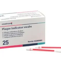 2800862 Plaque indicating swabs_1_11112022061009PM.jpg