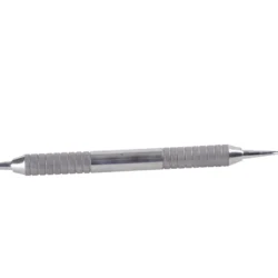 DENT K1007 - Jaquette Curette Subgingival.jpg