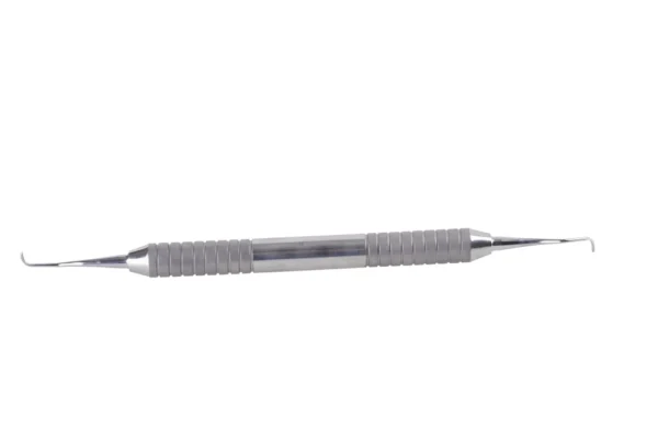 DENT K1007 - Jaquette Curette Subgingival.jpg