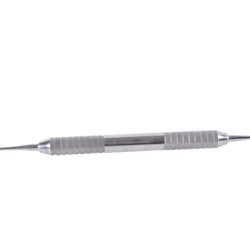 DENT K1008 - Jaquette Scaler Supragingival.jpg