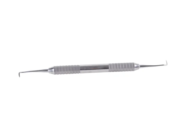 DENT K1008 - Jaquette Scaler Supragingival.jpg