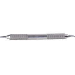 DENT K1010 - Explorer & Measuring Probe 10mm.jpg