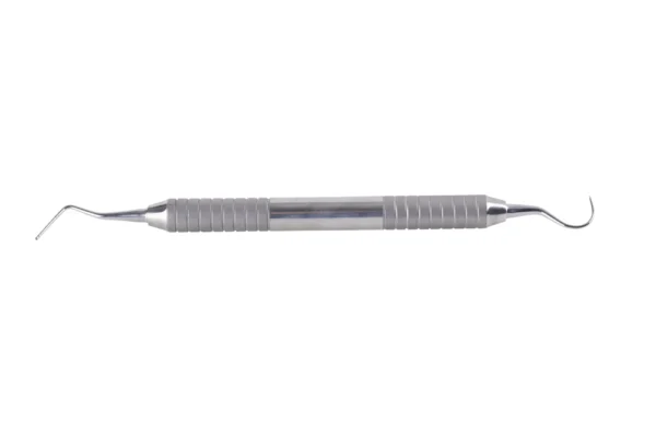 DENT K1010 - Explorer & Measuring Probe 10mm.jpg