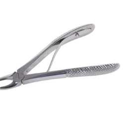 DENT K1012 - Extraction Forceps.jpg