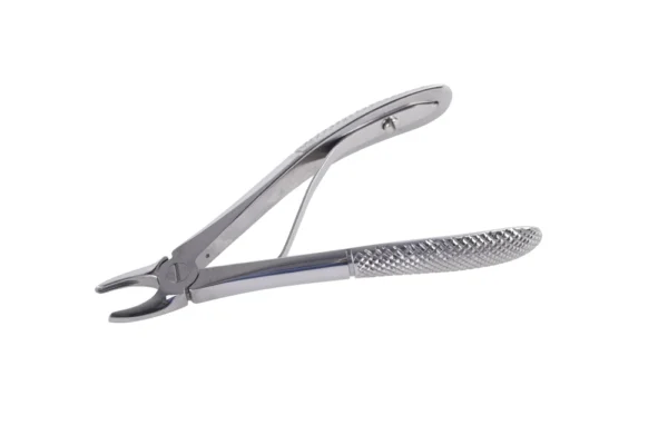 DENT K1012 - Extraction Forceps.jpg