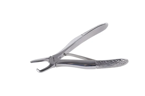 DENT K1013 - Tartar Removing Forceps.jpg