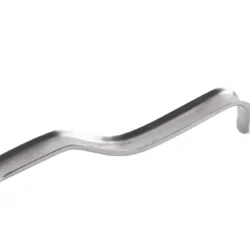 DENT K1014 - Minnesota Retractor.jpg