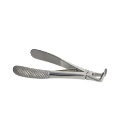 DENT K1019 - Extraction Forceps Right Angled.jpg