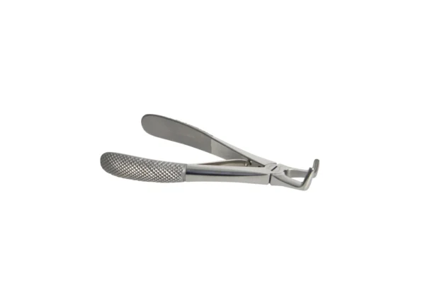 DENT K1019 - Extraction Forceps Right Angled.jpg