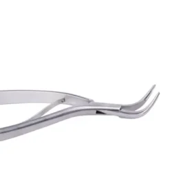 DENT K3050 - Root Tip Extraction Forceps.jpg