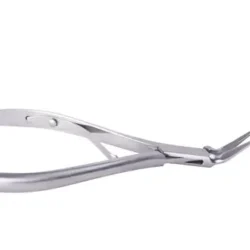 DENT K3060 - Fragment Extraction Forceps.jpg