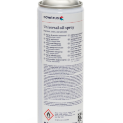 2801492_Oil Spray with sprayhead.png