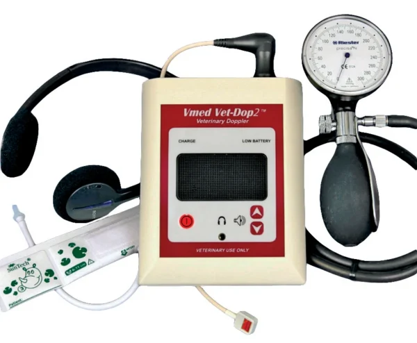 DOPP VD 01 - Vet-Dop2 Doppler Blood Pressure System.jpg