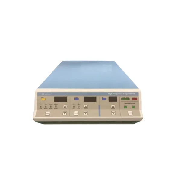 ELEC S VQ - EB03 High Frequency Electrosurgical Unit.jpg