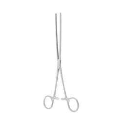 FODIS CV20 Doyen Forceps Straight.jpg