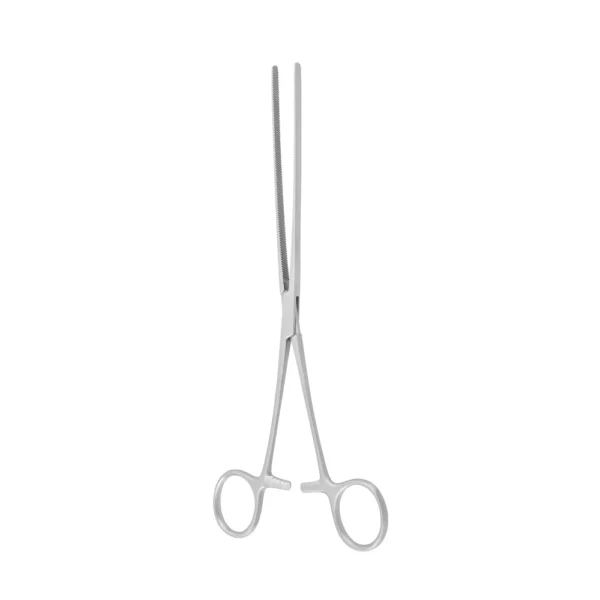 FODIS CV20 Doyen Forceps Straight.jpg