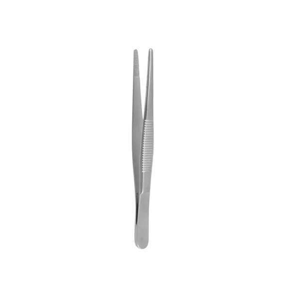 FODR CV30- FODR CV50 - Dressing Forceps.jpg