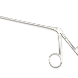 FOHA CV70 - Hartman Alligator Forceps.psd