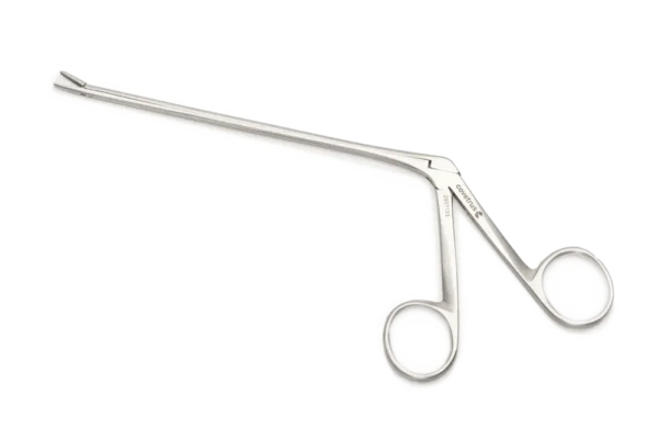 FOHA CV70 - Hartman Alligator Forceps.psd