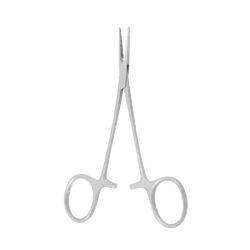 FOMS M10C - Mosquito Forceps Straight 10cm.jpg