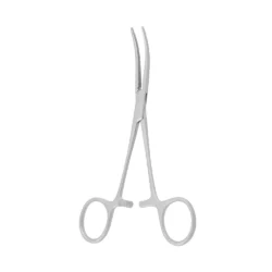 FORPC CV20 - Rochester Pean Forceps Curved.jpg