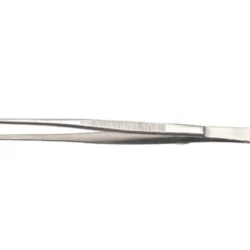 FOTT CV10 - Tissue Forceps 1x2 Teeth 14.5cm.jpg