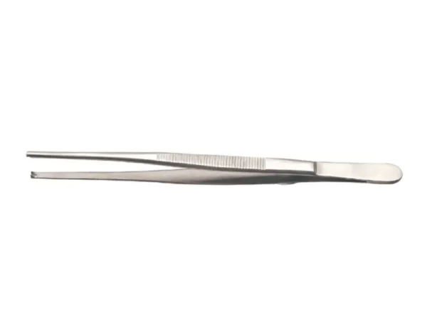 FOTT CV10 - Tissue Forceps 1x2 Teeth 14.5cm.jpg