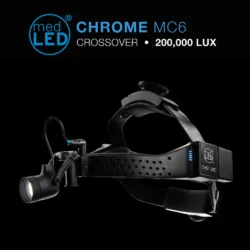 ChromeVET MC6 black background.jpg