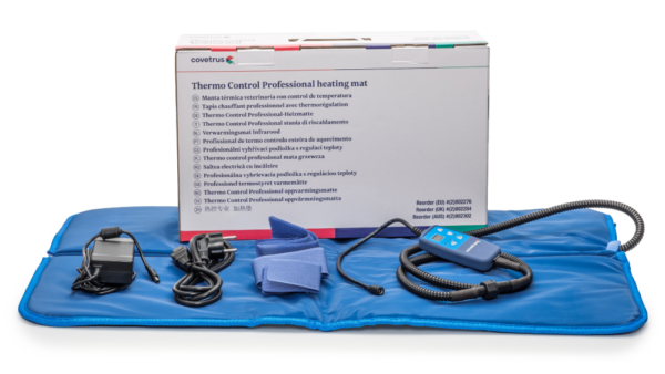 CVET Thermo Control Professional heating mat_flyer-3.png