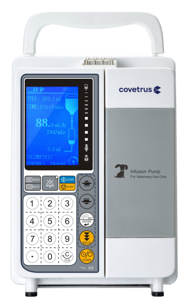 INFU CV P - Infusion Pump.png