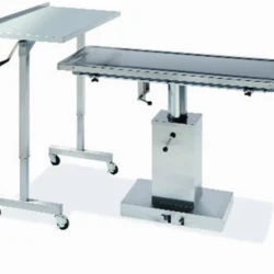 INST T O40 - Over Instrument Table.jpg