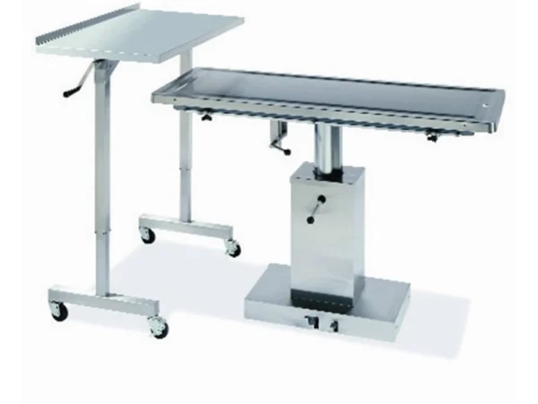 INST T O40 - Over Instrument Table.jpg