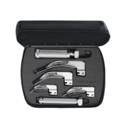 Laryngoscope Sets