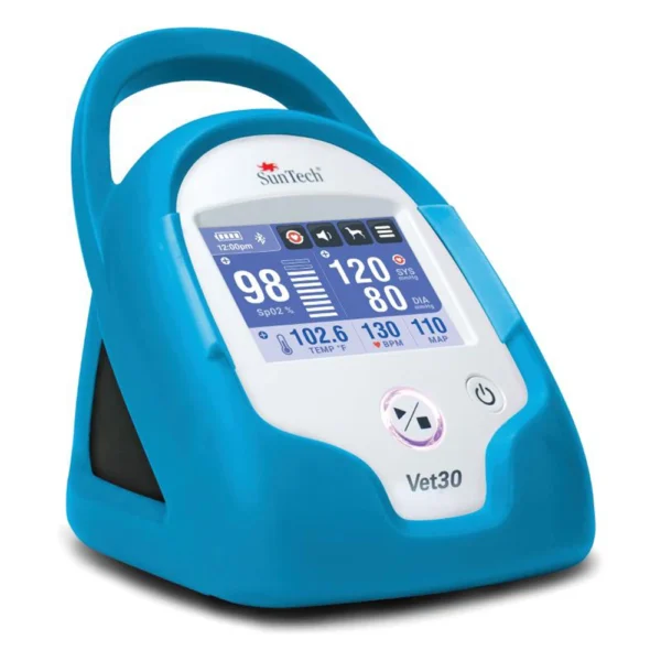 MONI S V30 - SunTech Vet30 BP System.jpg