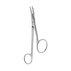 NH G CV20 - Gillies Needle Holder RH 16cm.jpg