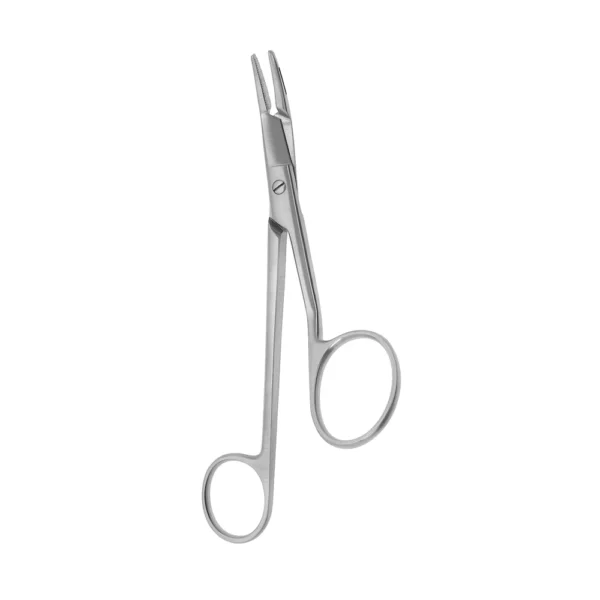 NH G CV20 - Gillies Needle Holder RH 16cm.jpg