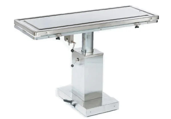 OPER T SFT - Flat Top Operating Table.jpg