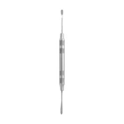 PERI EX19C - Periosteal Dental Elevator #A2.jpg