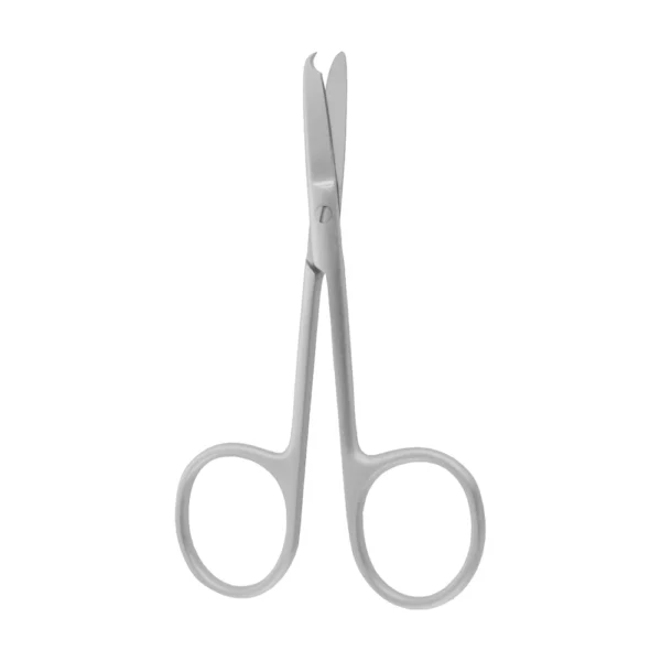 SCSS CV10 - Spencer Suture Scissors Straight.jpg