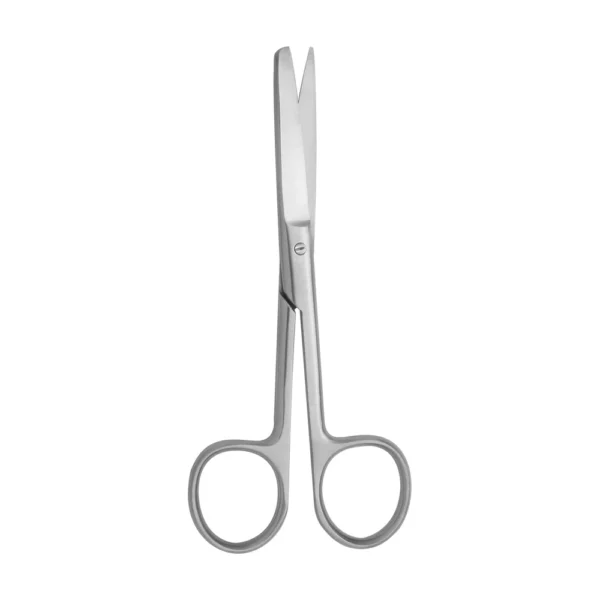 SCSBS CV10 -  Operating Scissors SH BL Straight.jpg