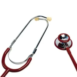 Red Stethoscope2022_01032022105811AM.jpg