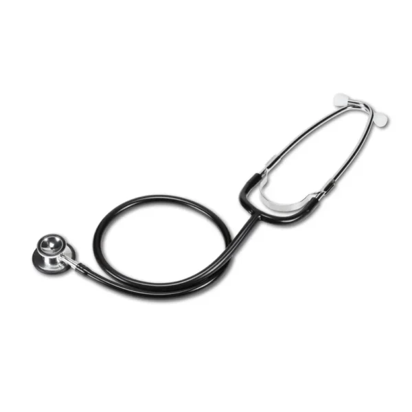 2801029_Dual Head Stethoscope Standard.tiff