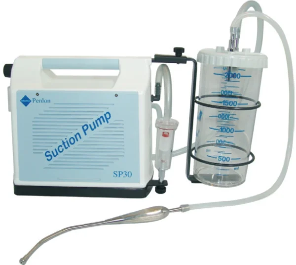 SUCT U V1 - SP30 Suction Unit.jpg